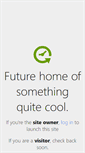 Mobile Screenshot of pmathome.com